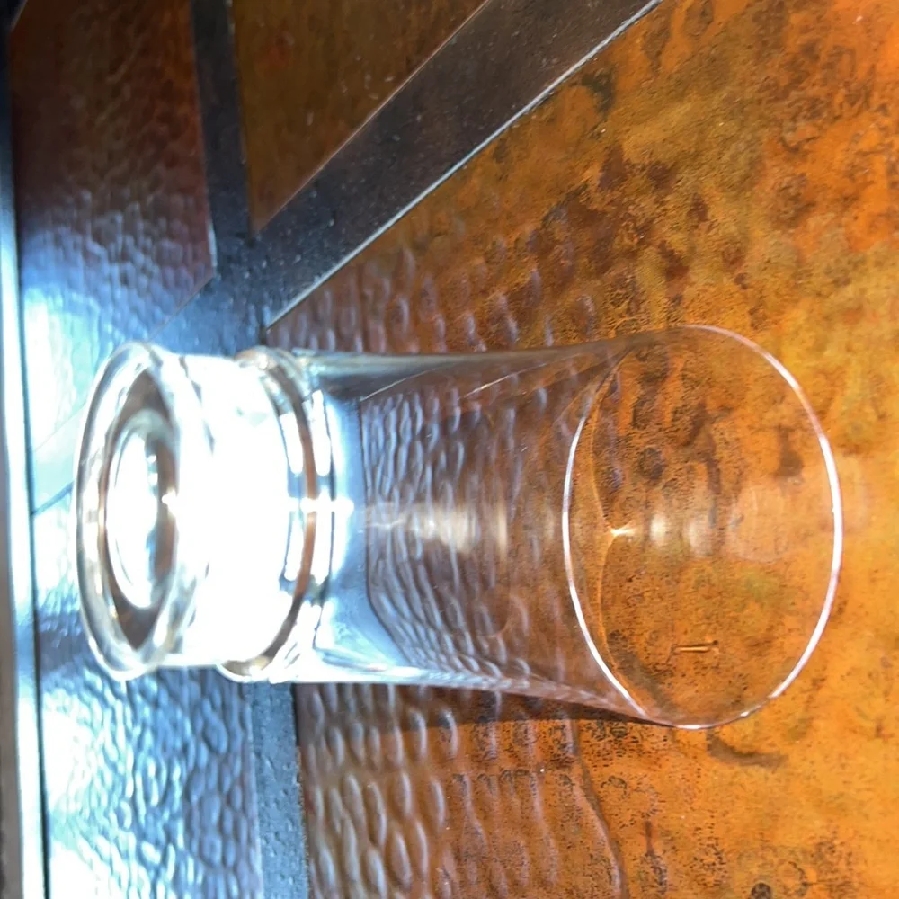Lalique France Glass